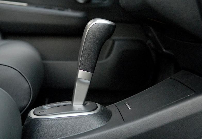 老款骐达多少钱,骐达19年五万公里卖多少钱