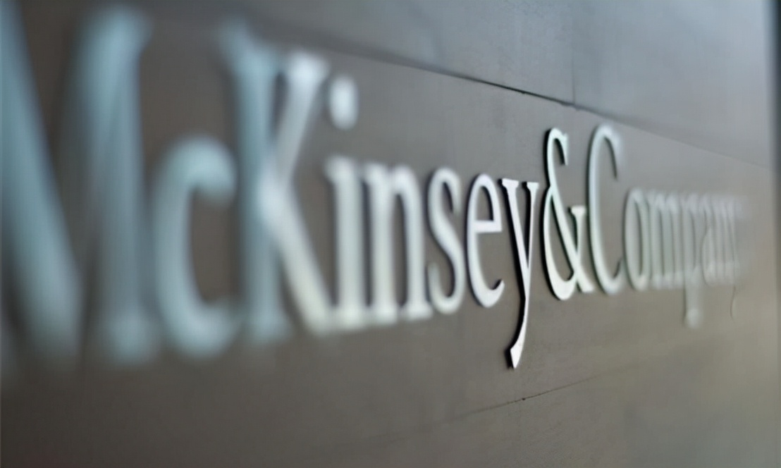 车评网汽车,车评专业网站