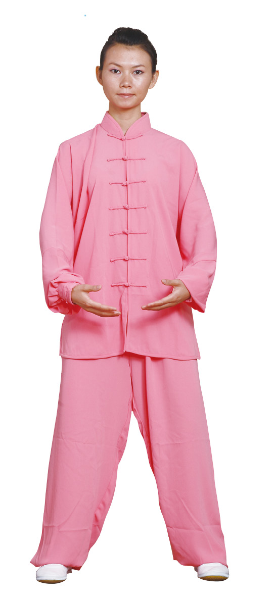 站式八段锦口诀,站式八段锦的正确做法