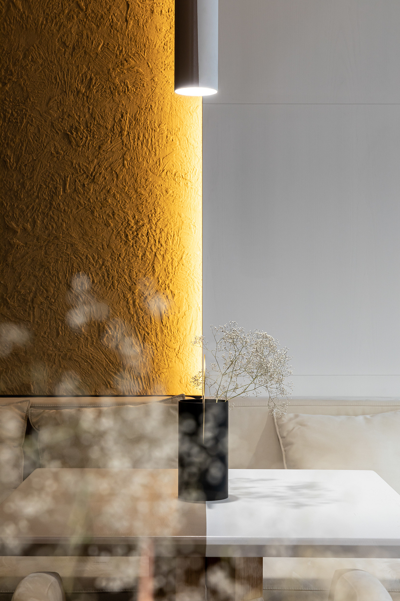 惊艳的咖啡馆设计,中式咖啡馆设计理念