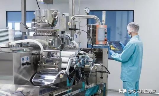 数控操作工出路在哪里,工厂数控一般工资多少