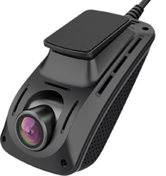 车载wifi版秒变4g,车机wifi版还是4g版好