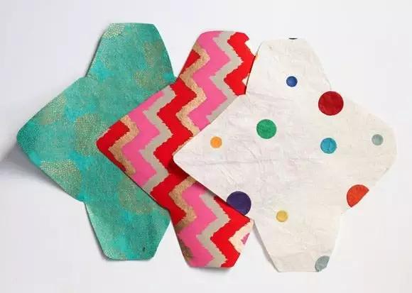 手工diy收纳盒创意折纸,手工帽子制作大全创意折纸