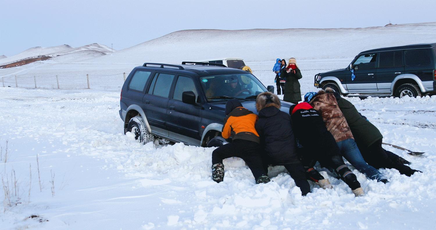 驾照实习期被扣12分请问我还有救吗？