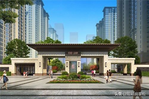 超彩房掌柜,郑州超采房掌柜