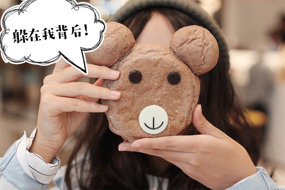 奈雪旗舰店最新消息,奈雪车厘子