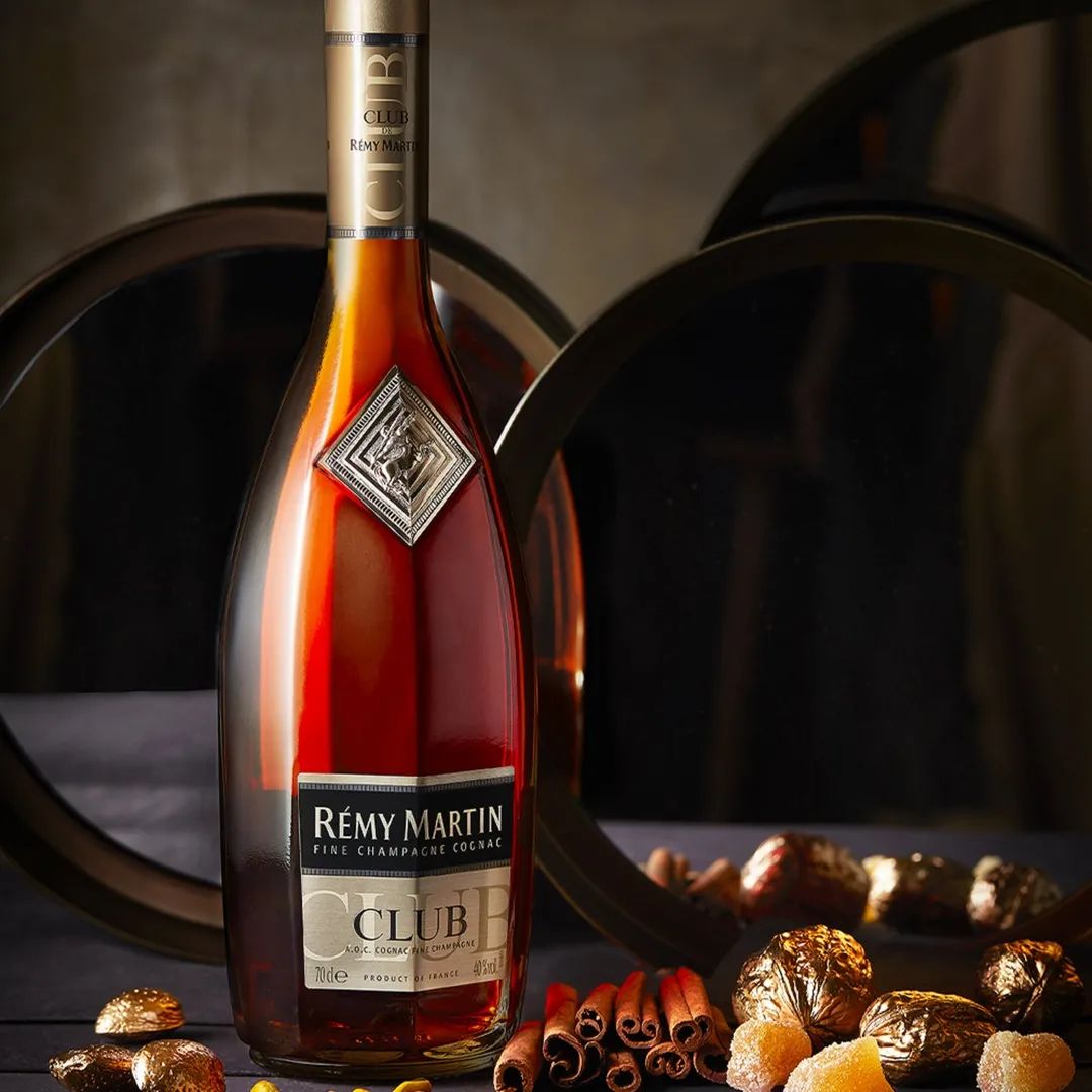 火热|为“披荆斩棘”的姐夫们打Call