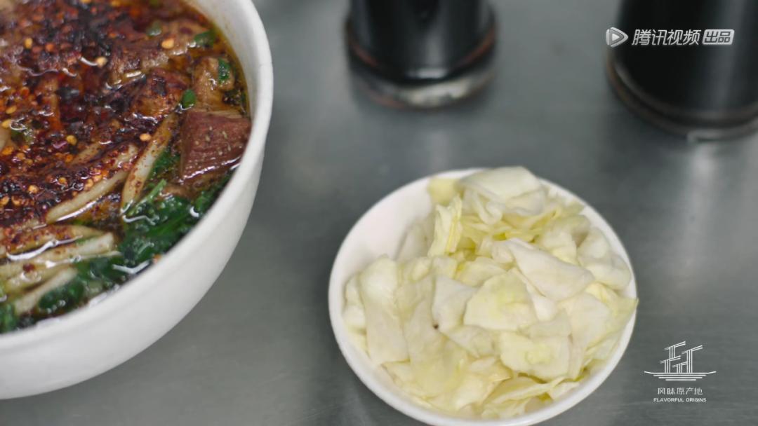 贵州难看的食物,贵州最难吃的食物排名