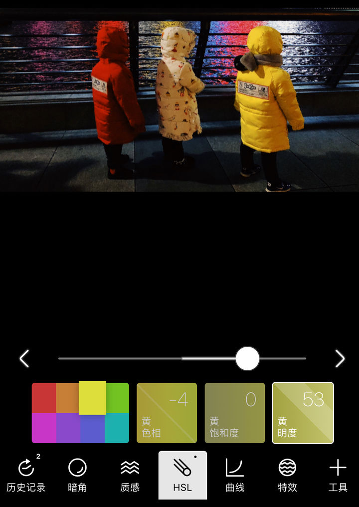 濂界敤鐨勬墜鏈轰慨鍥綼pp,濂界敤鐨勬墜鏈轰慨鍥綼pplightroom