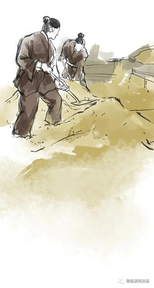 九龙醉38度浓香型白酒,五星级白酒浓香型52度