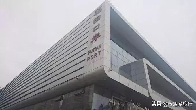 香港最新攻略,香港最新旅游攻略路线