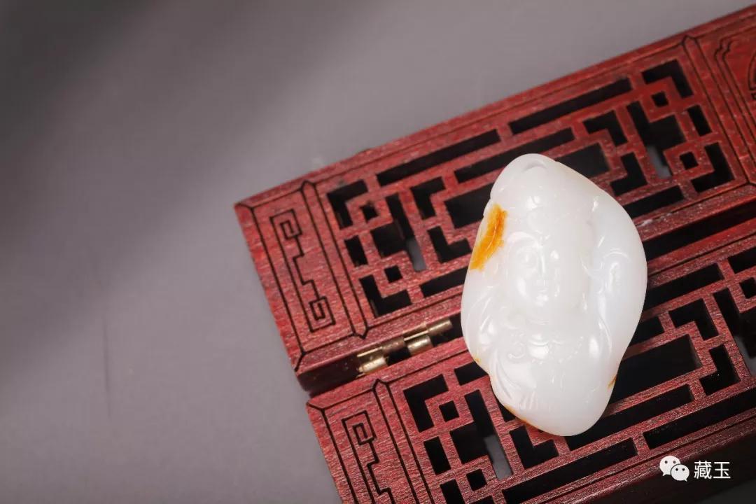 几位玉友的心声:做玉,我太难了!(笑哭了)