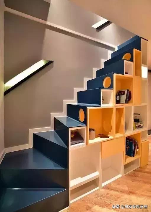 大龄剩女跟父母挤一张床，25㎡奇葩户型被他改出观景豪宅，超羡慕