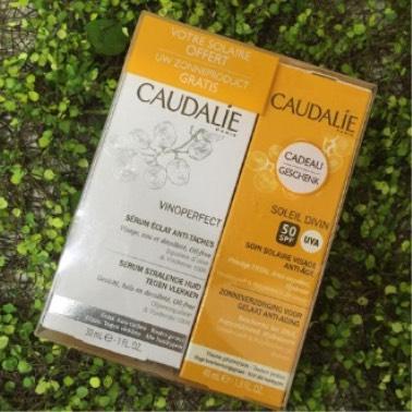 哪款防晒霜最好用又能显白,防晒霜推荐排行榜前十名控油