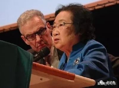 深度好文章人生精髓,深度好文值得深思