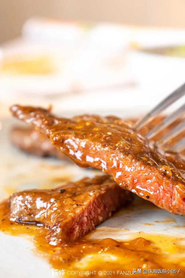 终于!「卡朋扬名店」2.0版上线,宠坏珠海人