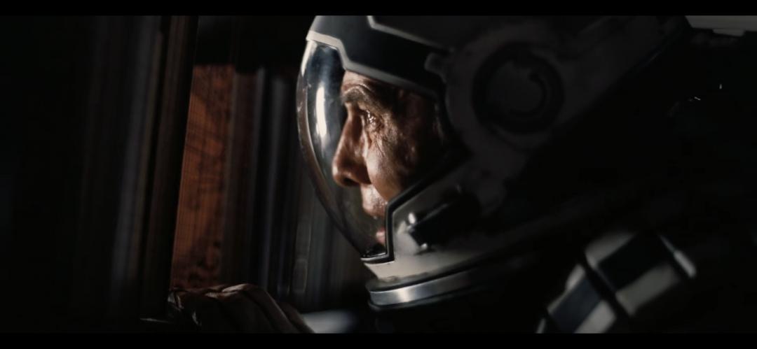 为什么有些几年前的电影会重映,经典电影重映票房