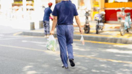 100元左右的海鲜,100元买的海鲜