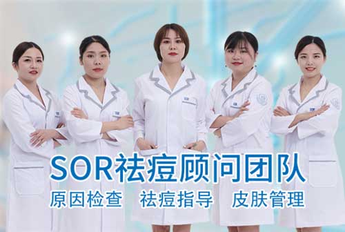 男生面部粗糙暗沉毛孔粗大有黑头,鼻子黑头多毛孔粗大怎么办