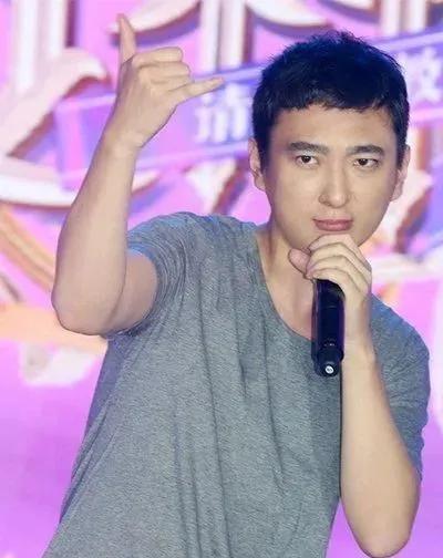 王思聪回应孙一宁事件,王思聪回应孙一宁了吗