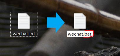 一个电脑能登几个微信号,电脑怎么多登几个微信号