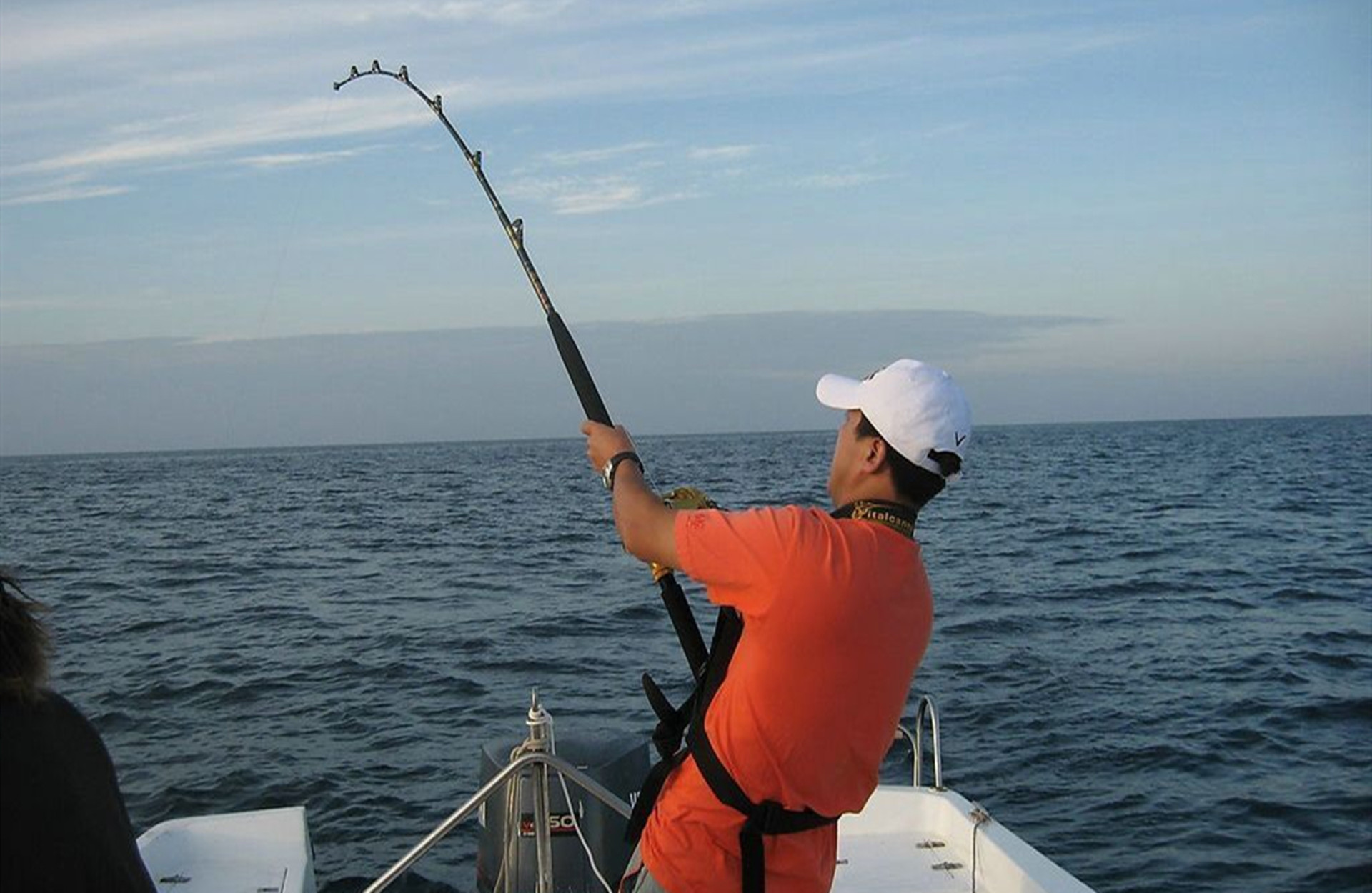 溪流石斑好钓点位置广东清远,小型水库钓溪石斑如何选钓点