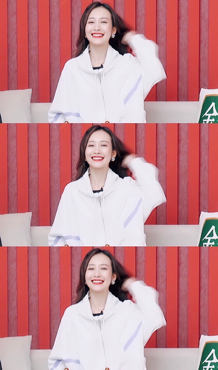 乘风破浪王鸥项链香奈儿,浪姐2王鸥最新一期