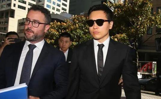 董璇还会掉进爱情的漩涡吗,董璇还会演神探狄仁杰吗