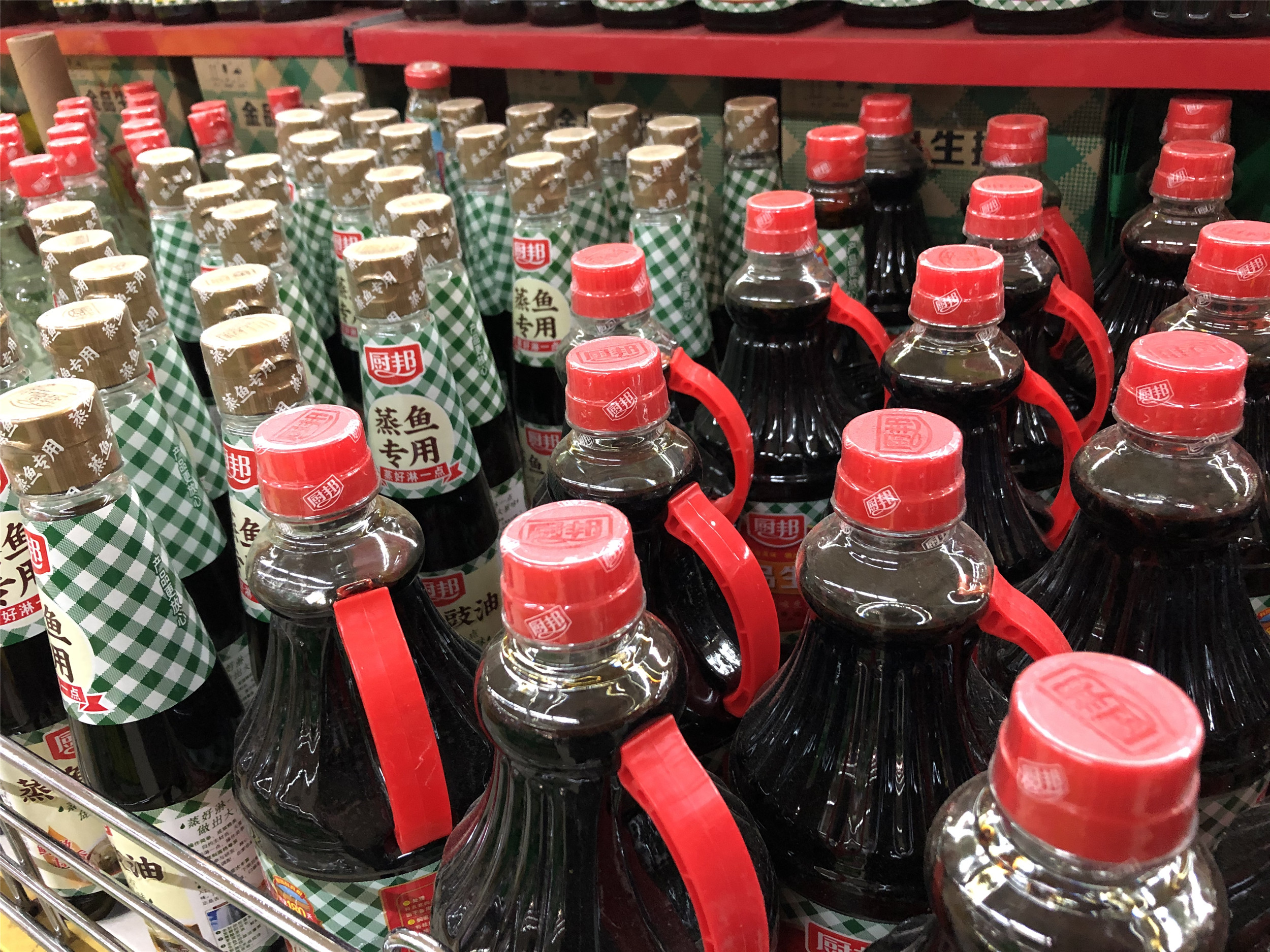 不能出门准备哪些生活物资,不能出门家里储备什么食物