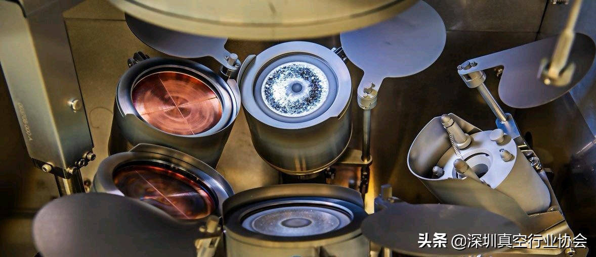 镀膜常见不良分析及改善,pvd真空镀膜不良现象