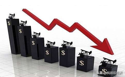 原油期货价格走势2010年,原油期货实时行情2008