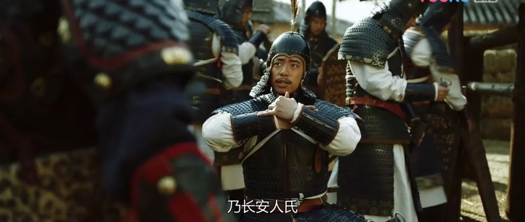 熬夜也要追的国产剧,通宵也要狂追的国产剧