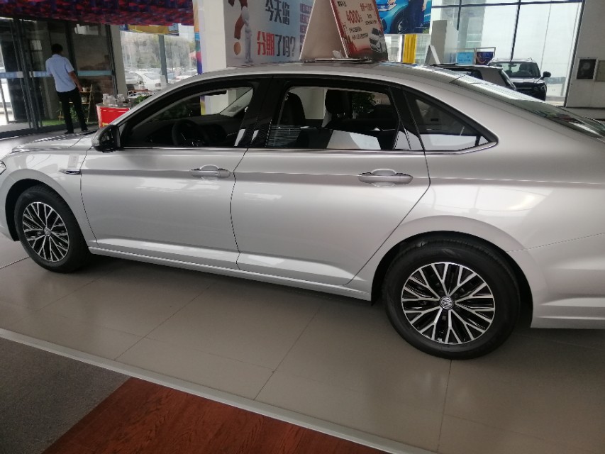 速腾a级销量排名,速腾a级轿车