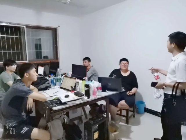 宝德网络,宝德网络教育靠谱吗