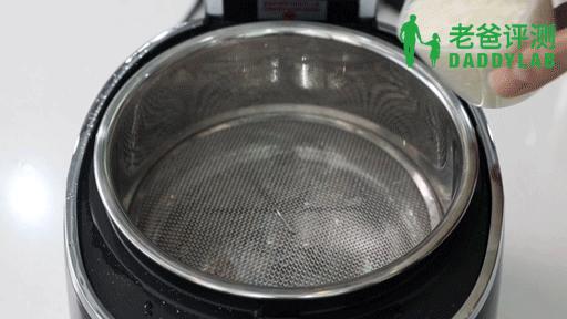 目前市场的脱糖电饭煲怎样,脱糖电饭煲是真的吗