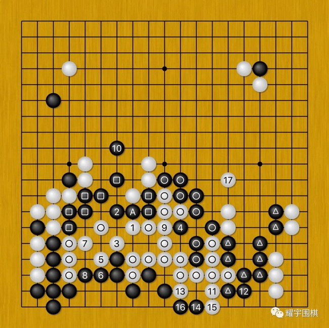 朴廷桓韩国联赛,朴廷桓韩国半决赛