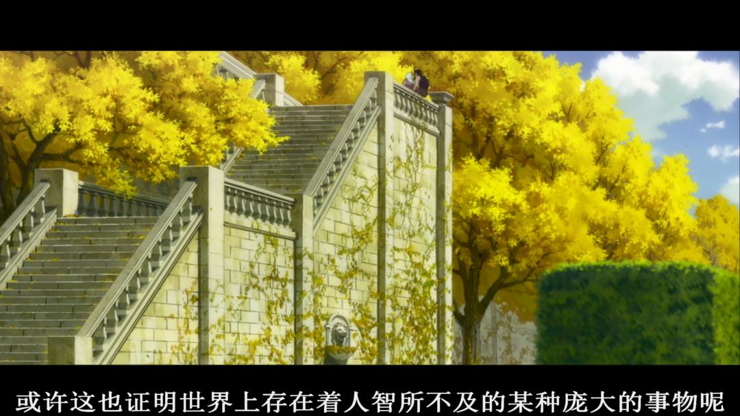 最强R级18禁漫画,居然是少女漫?