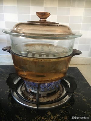 贵阳的洋芋粑粑的做法视频教学,洋芋粑粑和糯米粉的做法