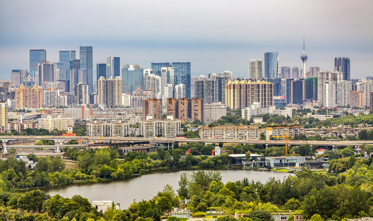 中国制造央企,中国民营企业成都有几家