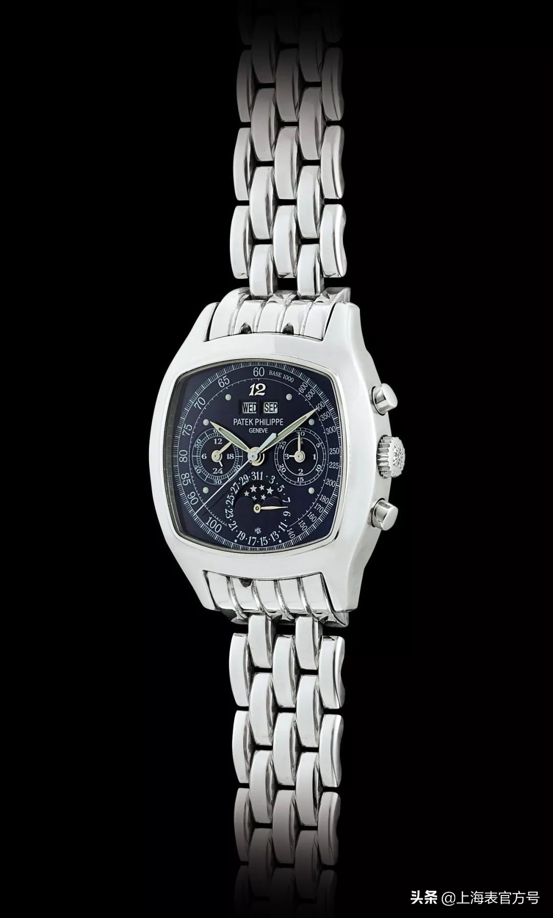 苏富比拍卖古董器物,苏富比拍卖老盏