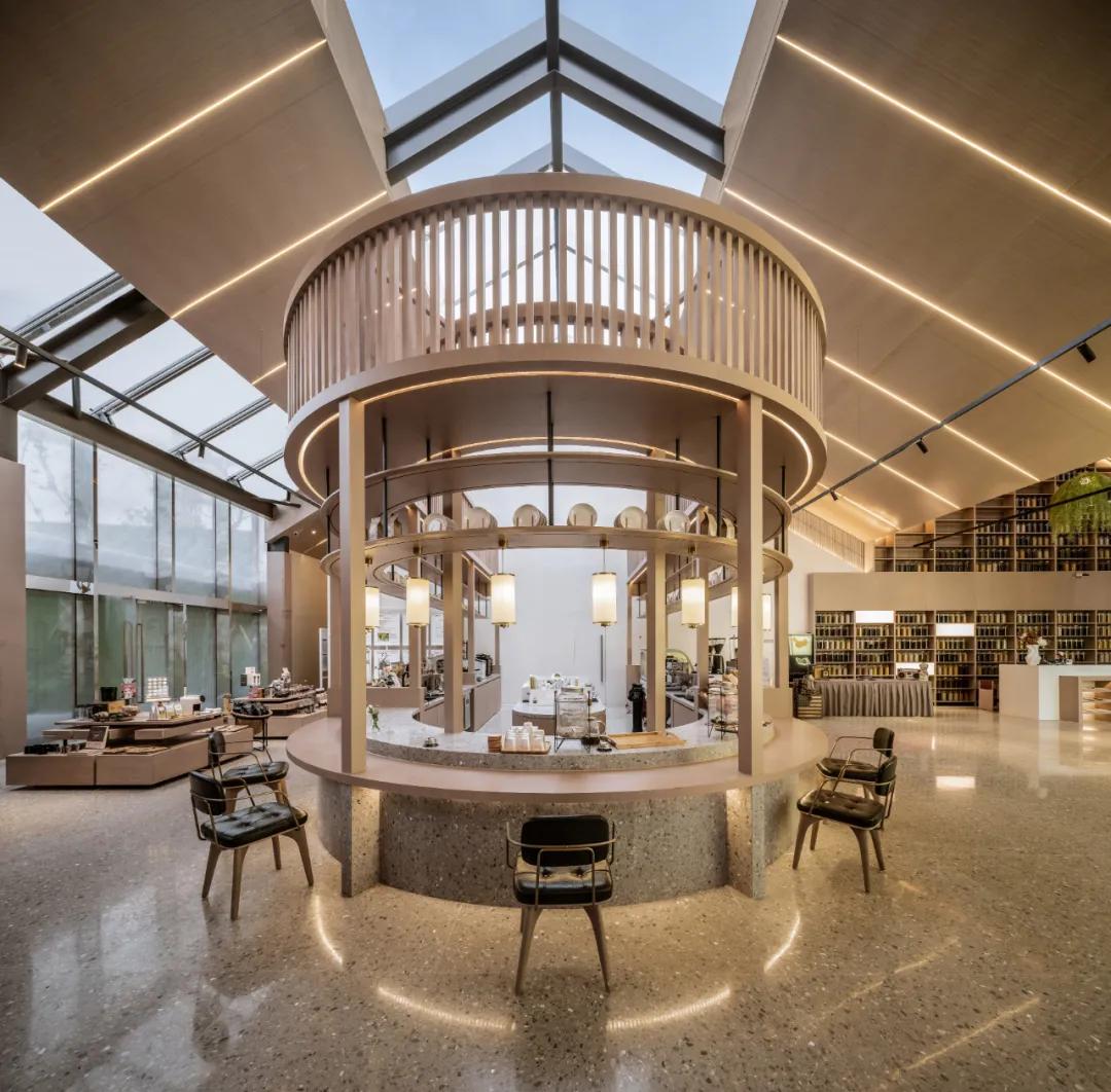 lsd艺术风格,lsd完整形式