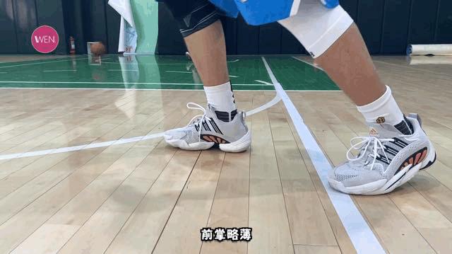 潮男必备单品鞋有哪些牌子,潮男必备的鞋