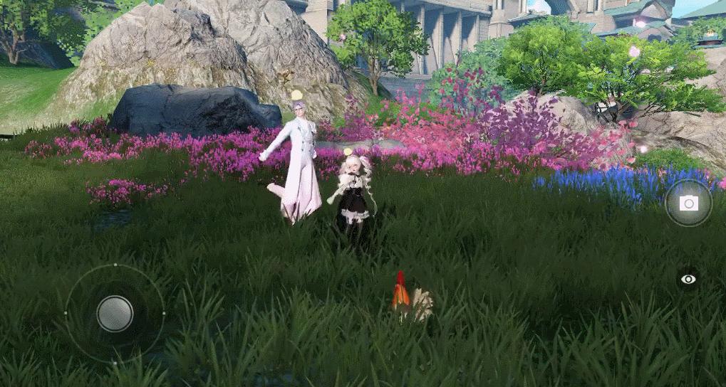 欧皇抽ssr视频,欧皇附体3个ssr