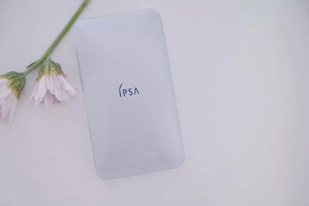 ipsa值不值得买,你真的了解gta吗