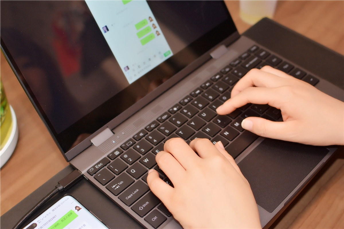 华为手机秒变苹果手机,华为手机秒变小米手机软件