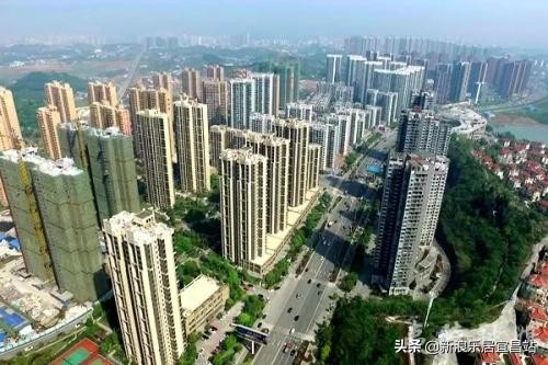 交通拥堵这块城北的心病何以破局,如何解决城市交通拥堵问题