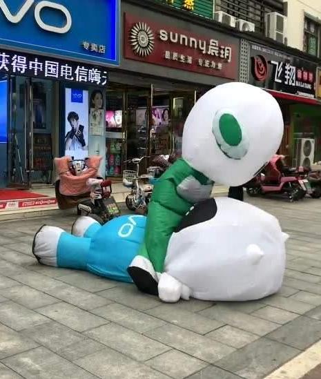 鐩哥埍鐩告潃浜嗗嚑鍗佸勾,鐩哥埍鐩告潃鐩磋嚦鍒嗛亾鎵暢