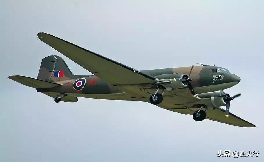 英国人你们听着，你们再不投降，包围你们的日军就要饿死了