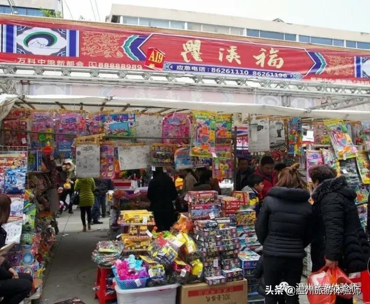 温州瞿溪老街道,温州瞿溪老街瘦肉丸