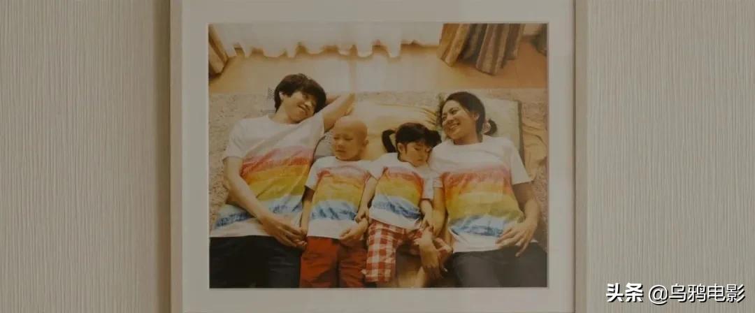 影帝影后的电影不断扑街,影帝影后烂片